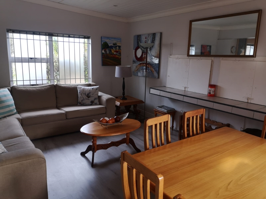 4 Bedroom Property for Sale in Azalea Park Eastern Cape